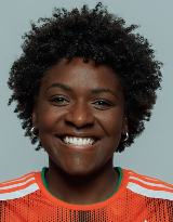 Mariane Cristina OLIVEIRA FERNANDES 