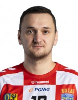 Rafał JAMIOŁ