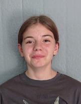 Oliwia  WYSOCKA 