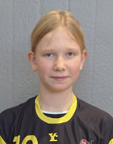 Ewa   ZŁOTA 