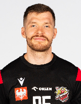 Piotr RUTKOWSKI