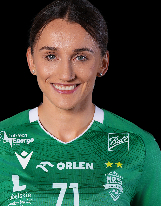 Adrianna GÓRNA