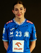 Natalia SZMIGIELSKA