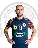 Wojciech GOLKS