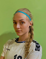 Zuzanna MIKOSZ