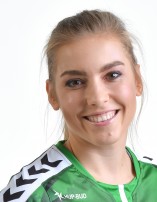 Daria SZYNKARUK