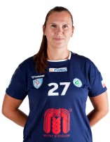 Hanna RYCHARSKA