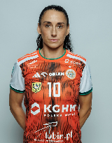 Kinga GRZYB