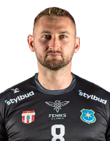 Daniel DUTKA