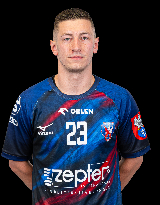 Mateusz KOSMALA