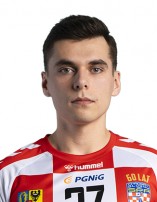 Wojciech STYRCZ