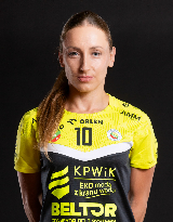 Aleksandra ZALEŚNY