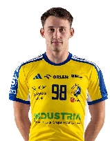 Piotr JAROSIEWICZ