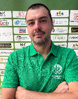 Paweł GREGOR