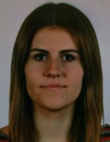 Anna ROSSA