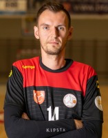 Łukasz OGORZELEC