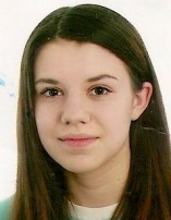 Andżelika ZIMOCH