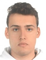 Mateusz BYSIAK