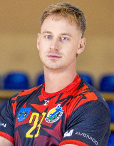 Szymon KOTALCZYK