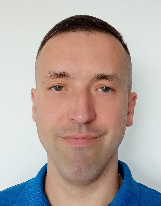 Sławomir JURKIEWICZ