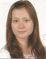 Paulina WALUS