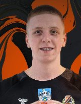 Filip CHMIELEWSKI
