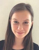 Klaudia KRUK