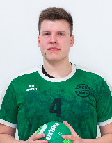 Jakub GRZANOWSKI
