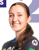 Daria GIERA