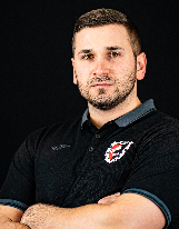 Wojciech WEISS