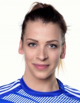Aleksandra ZYCH