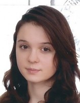 Klaudia KUC