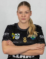 Anna OSIŃSKA