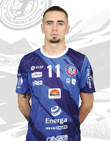 Filip DROBIK