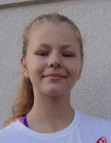 Karolina MARCHEWKA