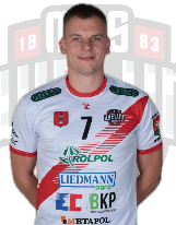 Rafał KRUPA