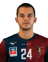 Grzegorz NOWAK