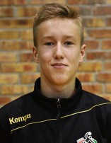 Jakub BĘDZIKOWSKI
