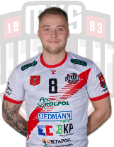 Hubert MIELCZAREK