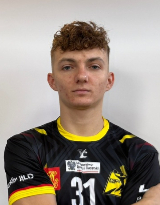 Daniel OSMOLA