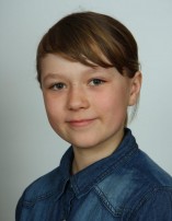 Joanna KANIA