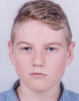 Dominik PACIUSZKIEWICZ