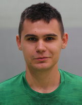 Łukasz WRÓBEL