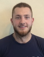 Michał CHYŁA