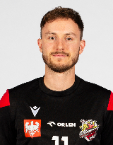Marcin SZOPA