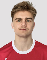 Jakub SZABAT