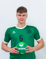 Rafał ROMAŃCZUK