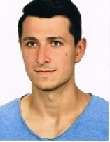 Marcin JAŚKOWSKI