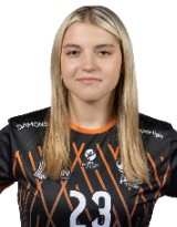 Natalia GARDIAN