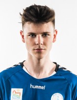 Filip LEWALSKI